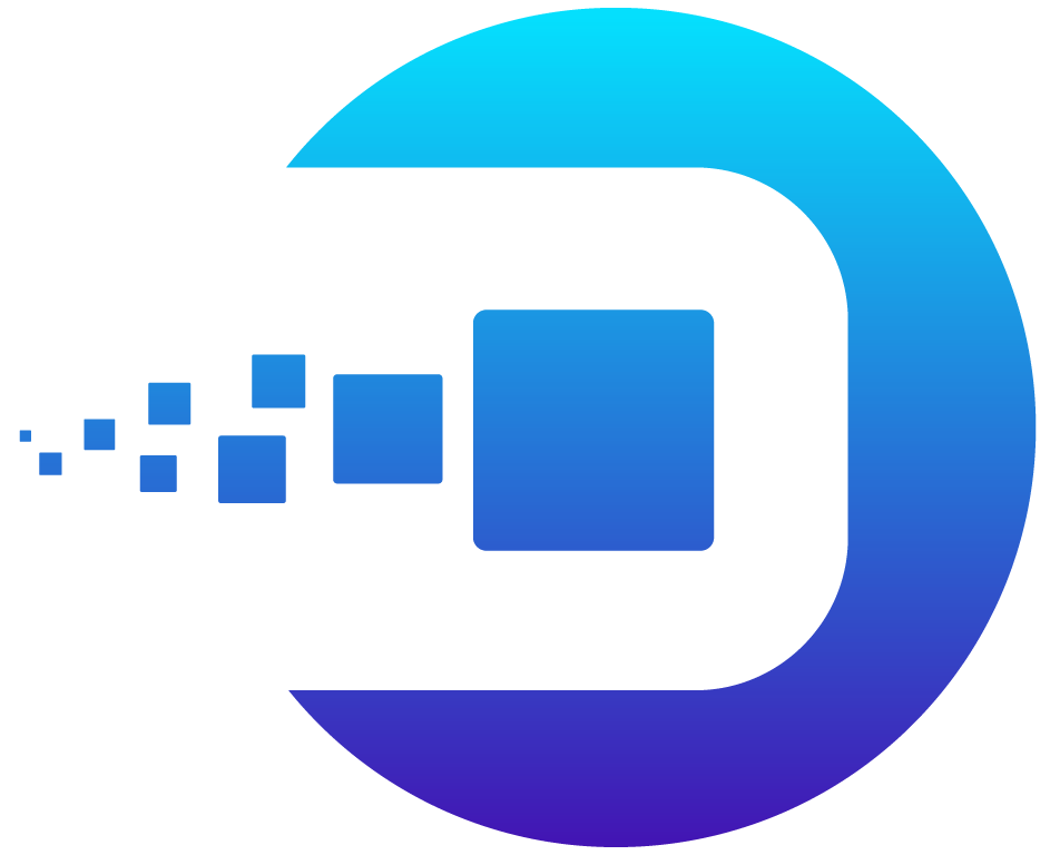 DTCON – Digital Transformation Consulting S.r.l.
