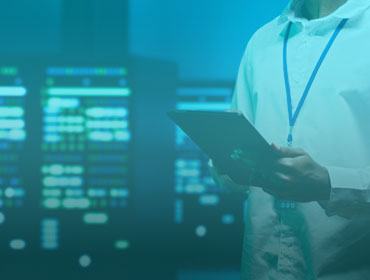 Cloud Services